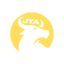 Jusell Trading Academy logo