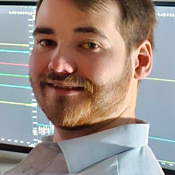 Joakim Jusell